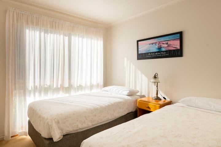 كابينة, Daysy Hill Country Cottages