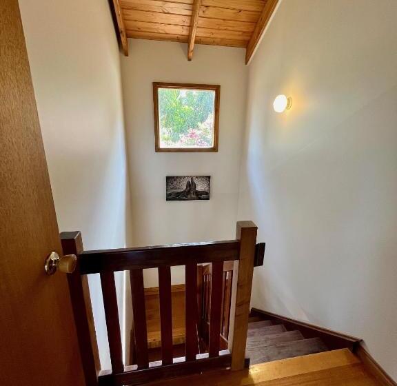 منزل غرفتين نوم, Daysy Hill Country Cottages