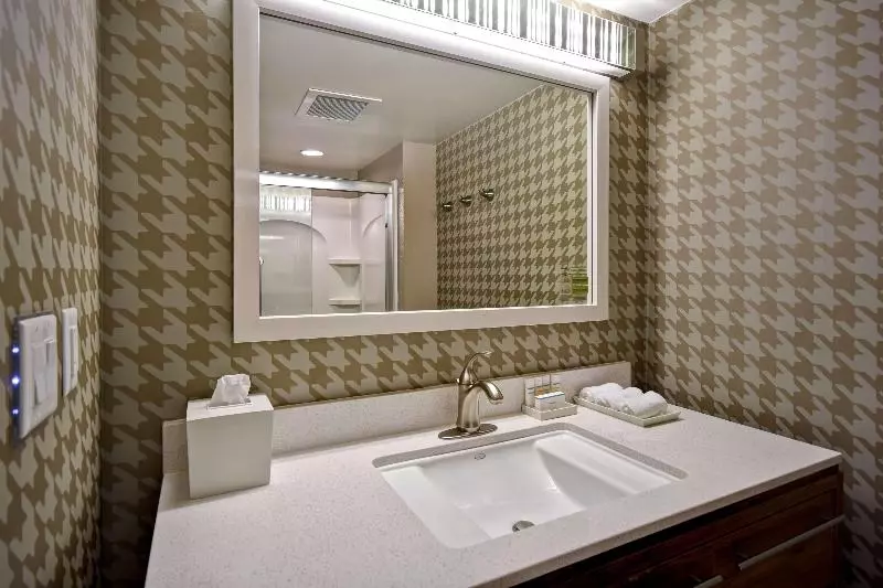 Deluxe-huone, Faro Hotel Atibaia