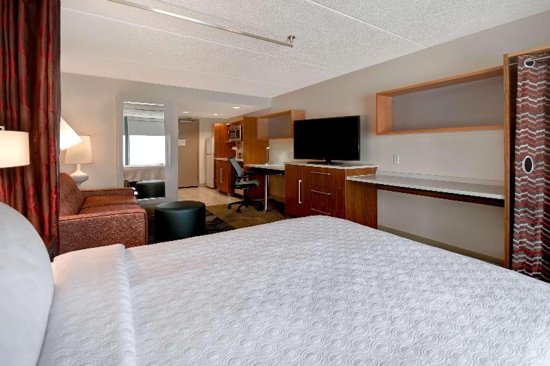Номер Deluxe, Faro Hotel Atibaia