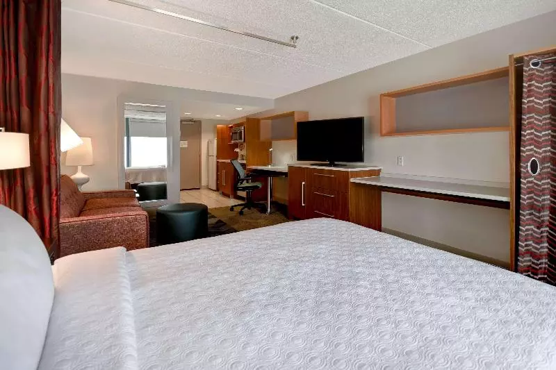 Deluxe-huone, Faro Hotel Atibaia