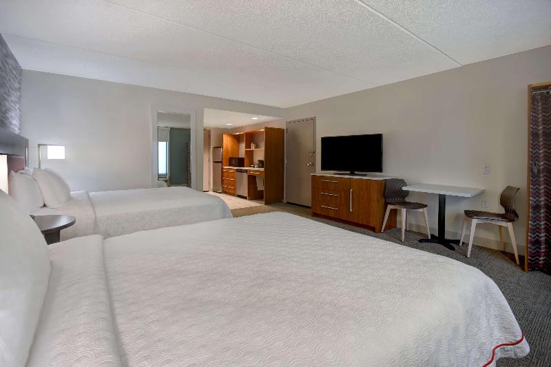 Номер Deluxe, Faro Hotel Atibaia