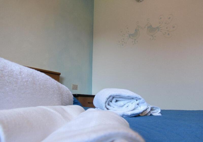 غرفة كلاسيكية, Ibis Budget Southampton Centre