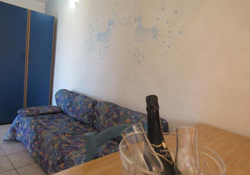 غرفة كلاسيكية, Ibis Budget Southampton Centre