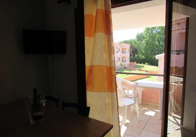 غرفة كلاسيكية, Ibis Budget Southampton Centre