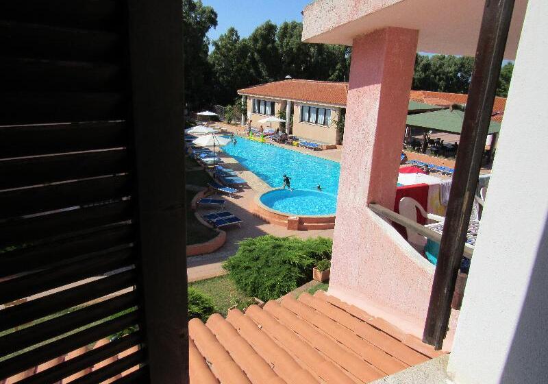 غرفة كلاسيكية, Ibis Budget Southampton Centre