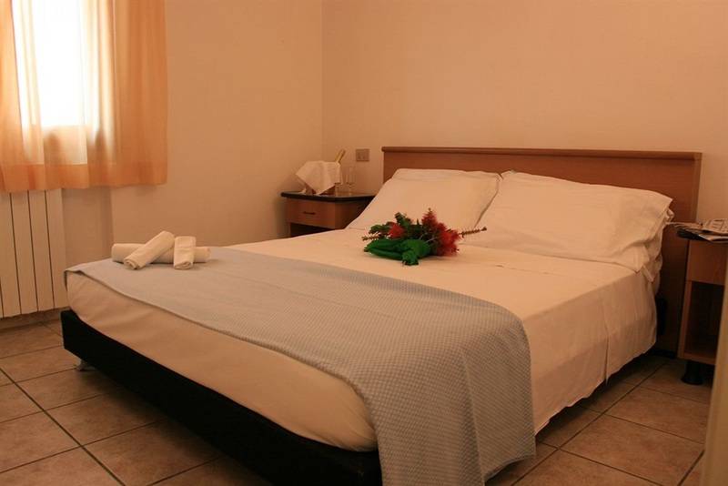 Классический Номер, Ibis Budget Southampton Centre