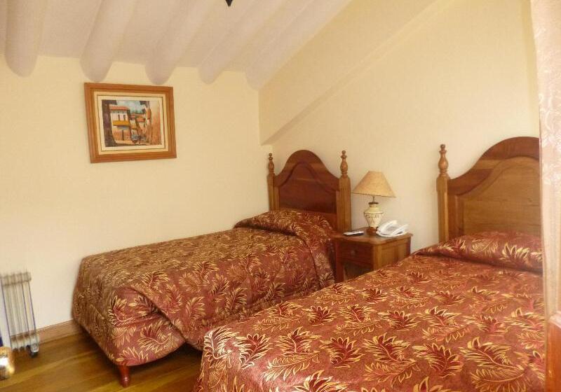 エコノミールーム, Midori