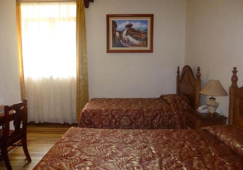 エコノミールーム, Midori