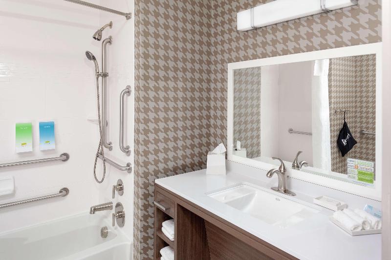 スーペリアールーム, Narcissus Riyadh Hotel & Spa