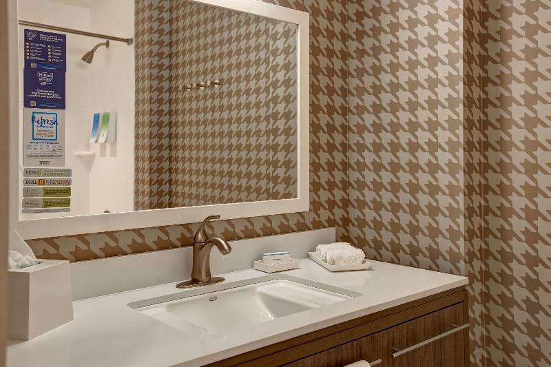 スーペリアールーム, Narcissus Riyadh Hotel & Spa