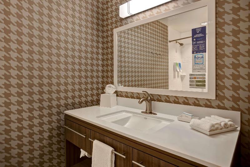 スーペリアールーム, Narcissus Riyadh Hotel & Spa