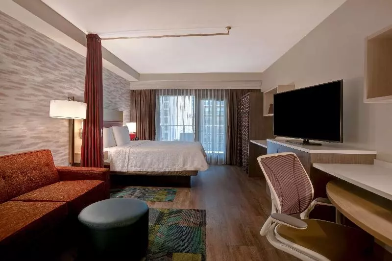 スーペリアールーム, Narcissus Riyadh Hotel & Spa