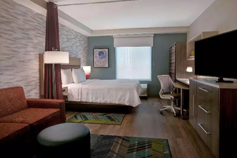 スーペリアールーム, Narcissus Riyadh Hotel & Spa