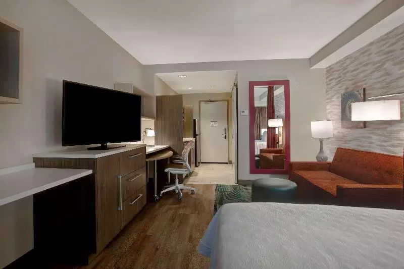 スーペリアールーム, Narcissus Riyadh Hotel & Spa