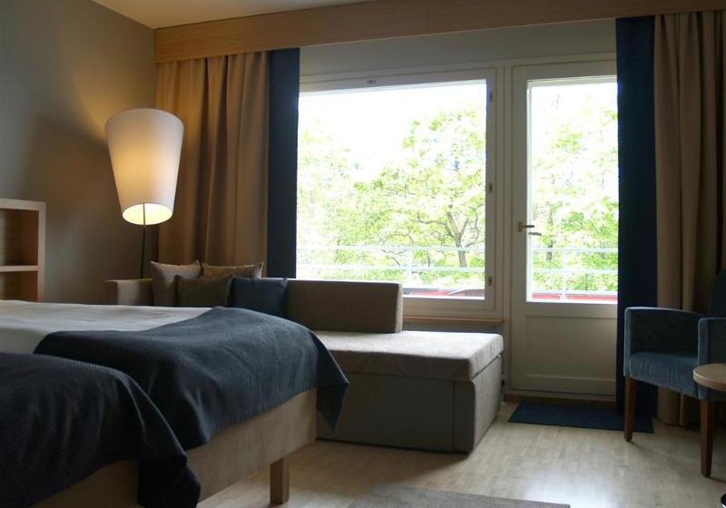 اتاق استاندارد با تخت دو نفره بزرگ, Southside By Ovolo