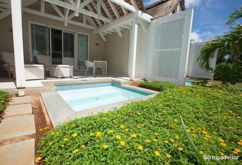 اتاق عادی, Radisson Blu Azuri Resort & Spa