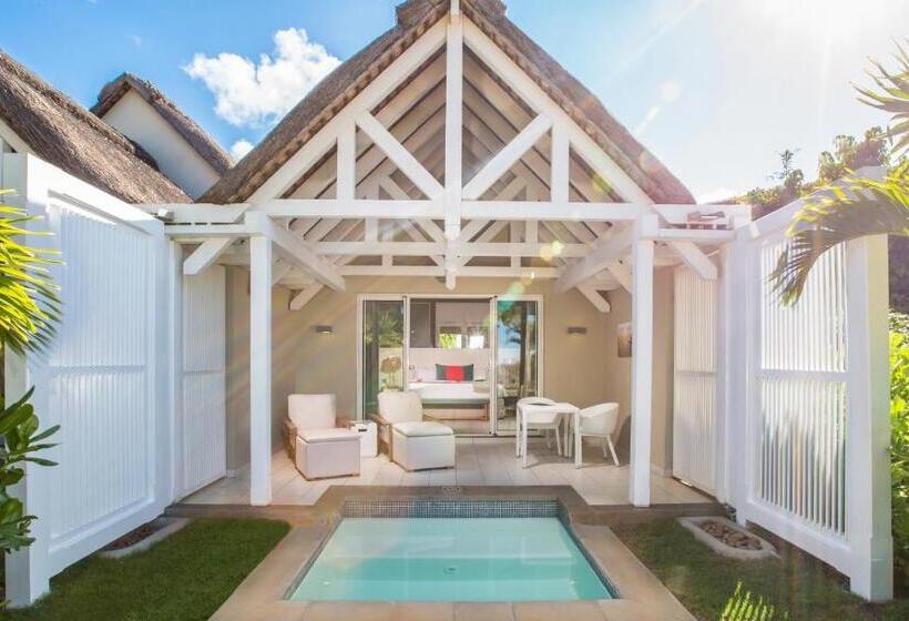 اتاق عادی, Radisson Blu Azuri Resort & Spa