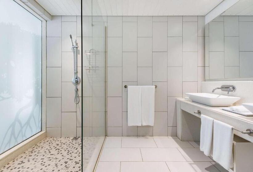 اتاق عادی, Radisson Blu Azuri Resort & Spa