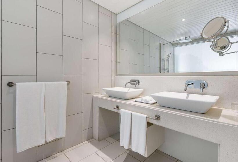 اتاق عادی, Radisson Blu Azuri Resort & Spa