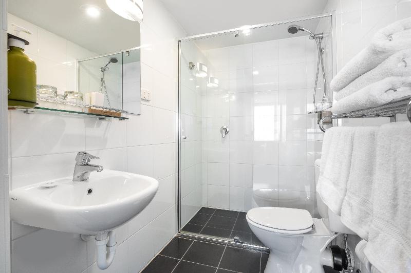 اتاق خانوادگی, The Splendor Hotel Taichung