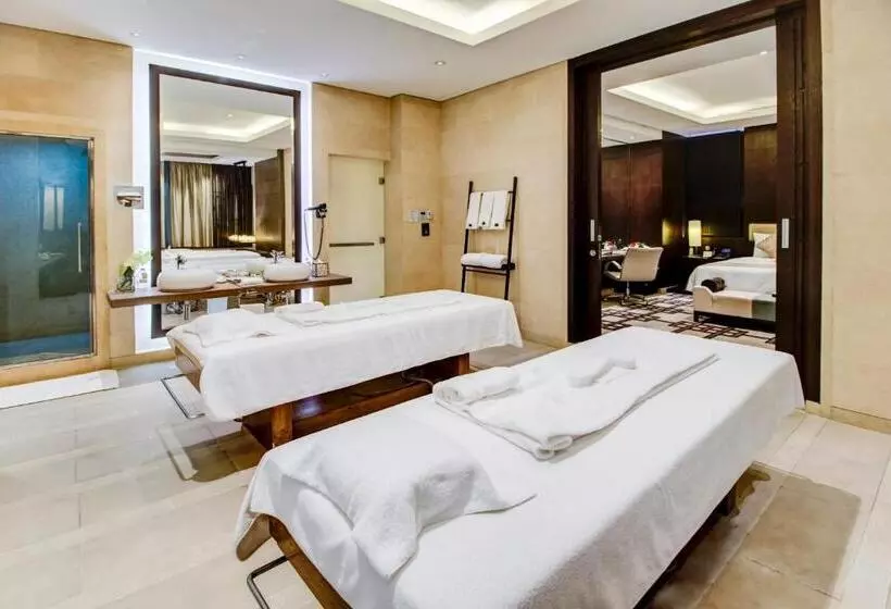 スイート, Narcissus Riyadh Hotel & Spa