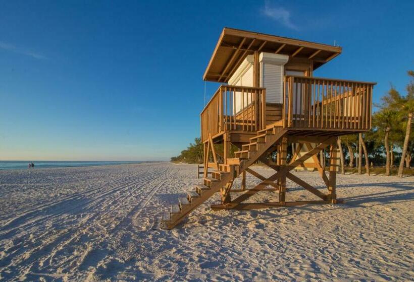 דירת שני חדרים, Beach View 5