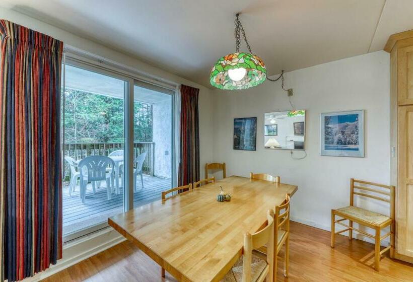 شقة غرفتين, Bridges 61