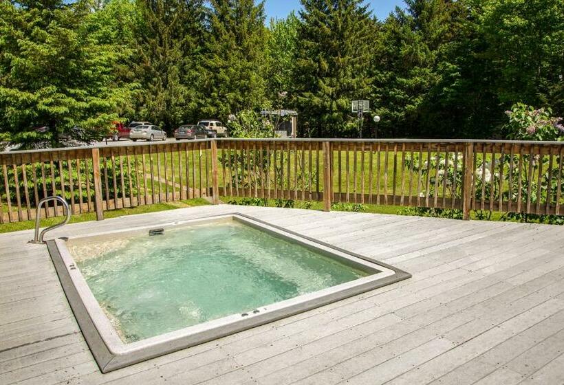 شقة غرفتين, Bridges 61