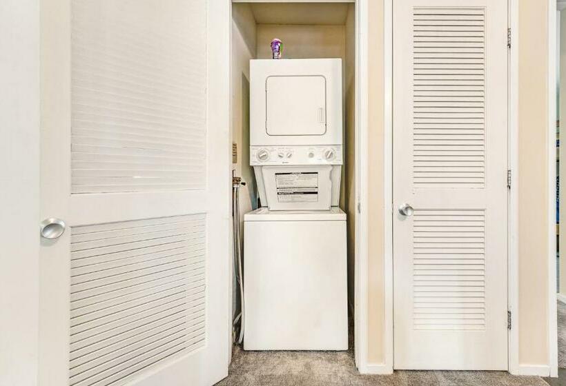 شقة غرفتين, Bridges 61