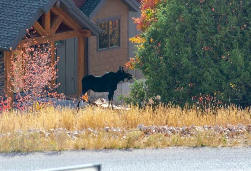 带3个卧室的公寓, Lakeview Condo 941 1