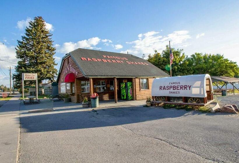 带3个卧室的公寓, Lakeview Condo 941 1