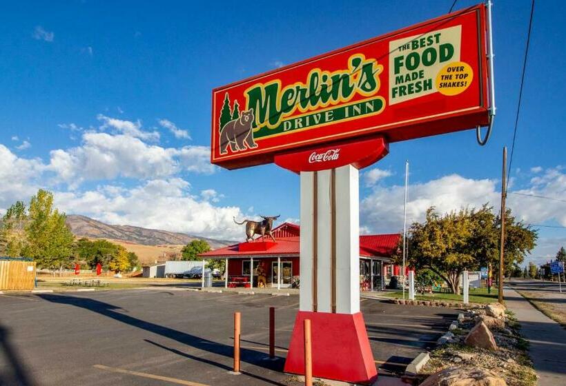 带3个卧室的公寓, Lakeview Condo 941 1