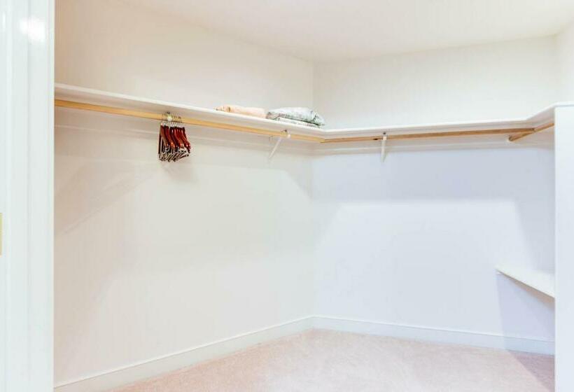 شقة 3 غرف, Marina Escape