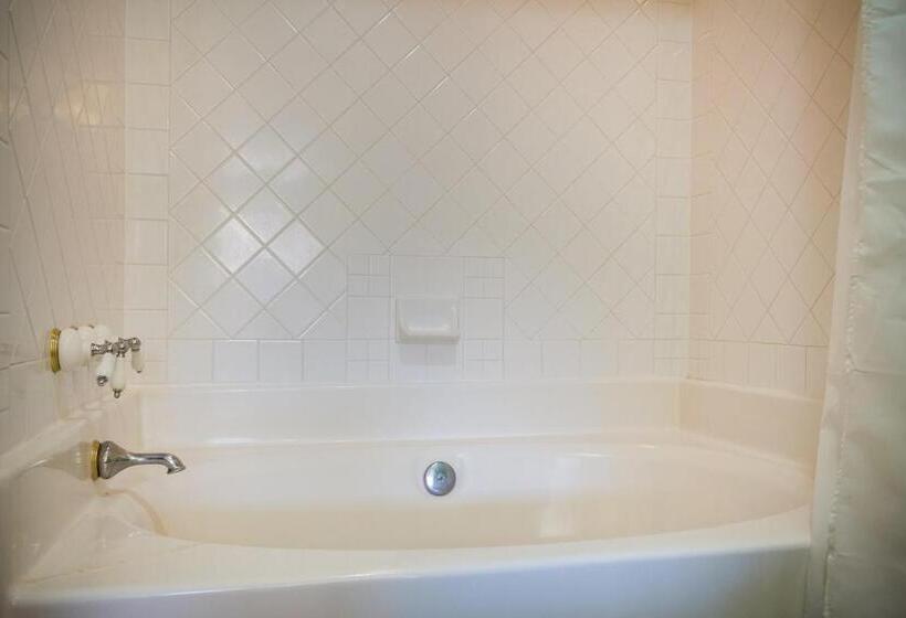 شقة 3 غرف, Marina Escape