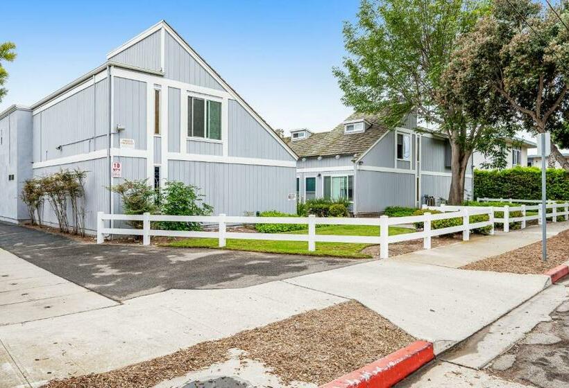 스탠다드 스튜디오, Sugar Shack