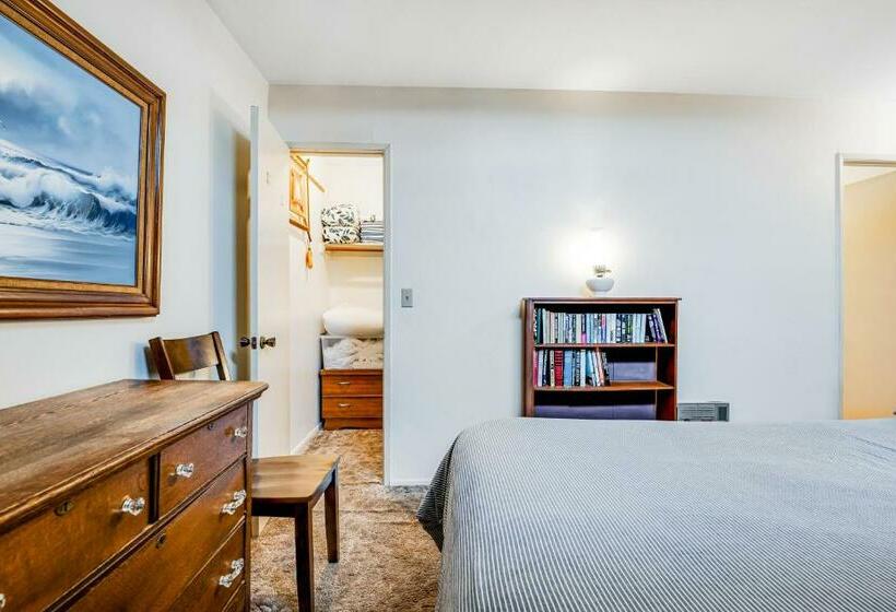 스탠다드 스튜디오, Sugar Shack