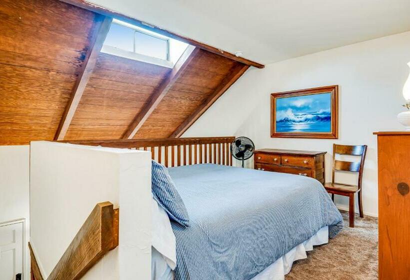 스탠다드 스튜디오, Sugar Shack