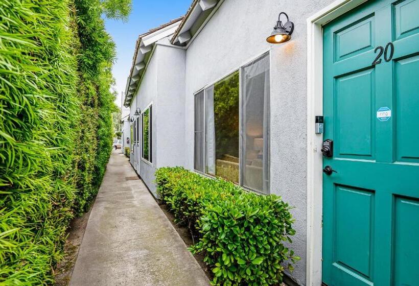 스탠다드 스튜디오, Sugar Shack