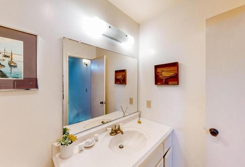 스탠다드 스튜디오, Sugar Shack