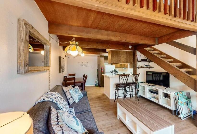 스탠다드 스튜디오, Sugar Shack