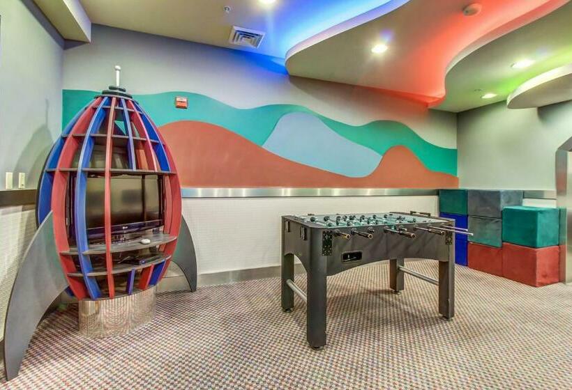 Апартаменты 2 Спальни, Eagle Springs East 201: Horsetail Suite