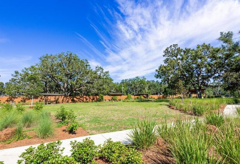 شقة غرفة واحدة, Holiday Harbour Marina Apartment