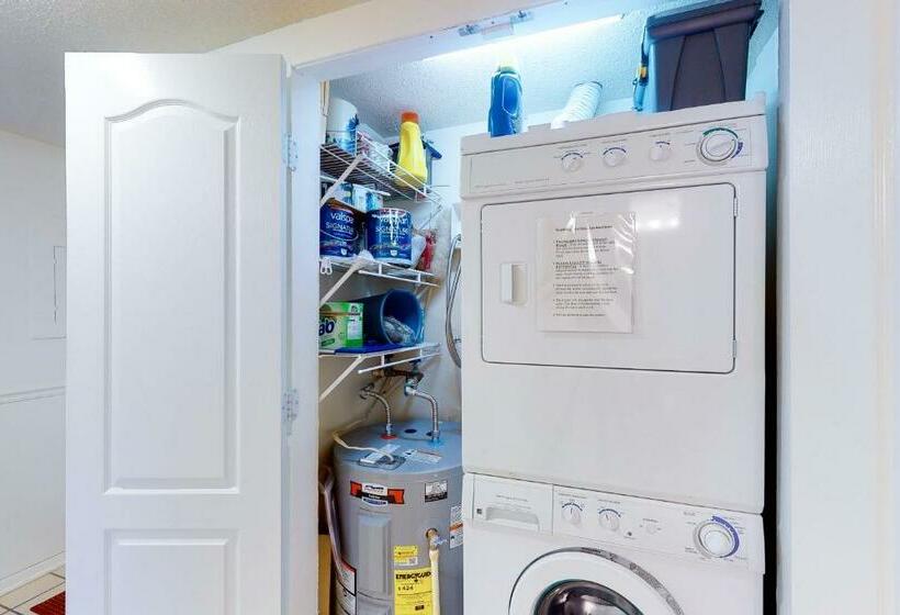 آپارتمان 2 خوابه, Royal Hawaiian