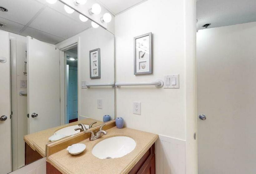 آپارتمان 2 خوابه, Royal Hawaiian