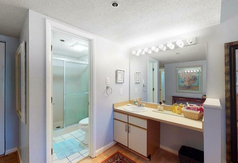 آپارتمان 2 خوابه, Royal Hawaiian