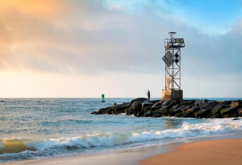 آپارتمان 2 خوابه, Royal Hawaiian