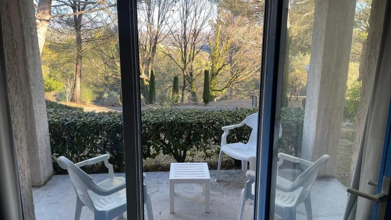 침실 3개 아파트, Belambra Clubs Montpezat   Le Verdon