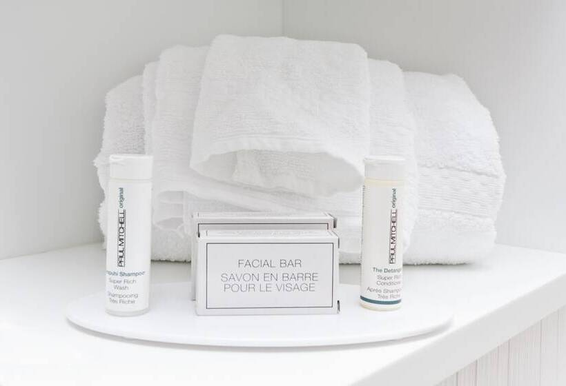 Номер Стандарт Двуспальная Кровать, Courtyard By Marriott Columbus Phenix City