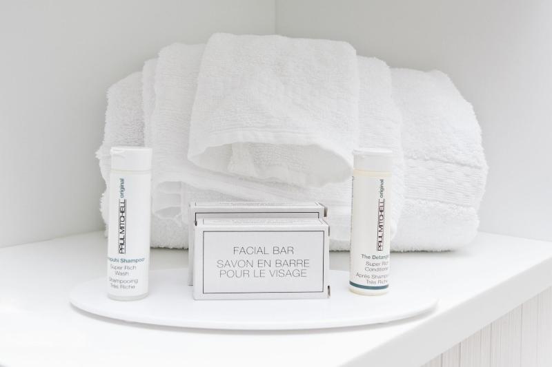 Номер Стандарт Вид на Реку, Courtyard By Marriott Columbus Phenix City